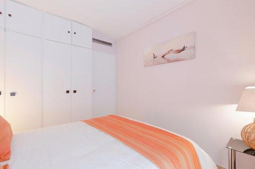 Magnifique 2 Pieces Palm Beach Bord Mer Cannes Dış mekan fotoğraf